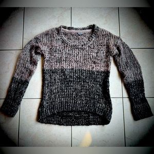 Sweater S/M